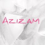 دانلود آهنگ اد شیرن عزیزم